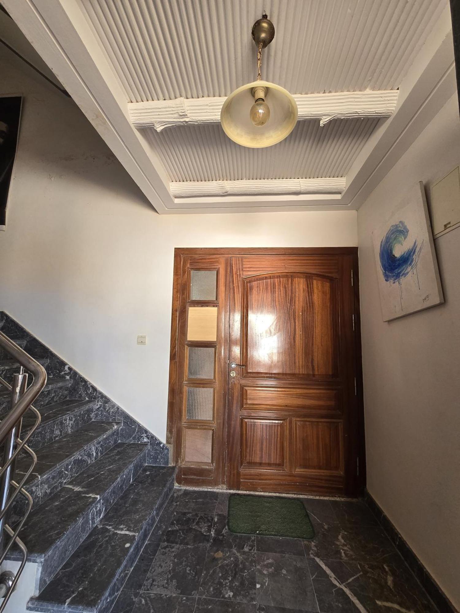 Mubaradise Surf Hostel Imsouane Bagian luar foto